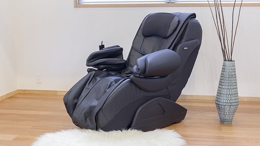 Bluebird Chalets Others