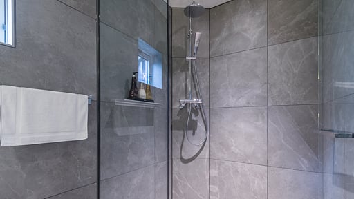 Boheme House Bedroom 2