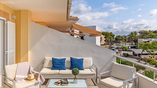 Bon Estar Apartment Прочее