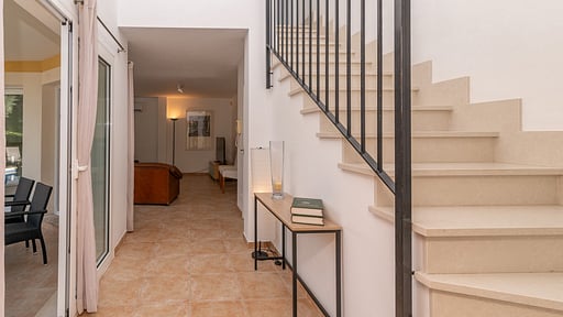 Bonaire Solar 200 Andere