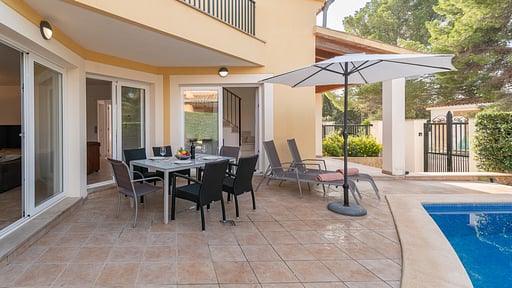 Bonaire Solar 200 Andere