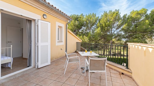 Bonaire Solar 200 Andere