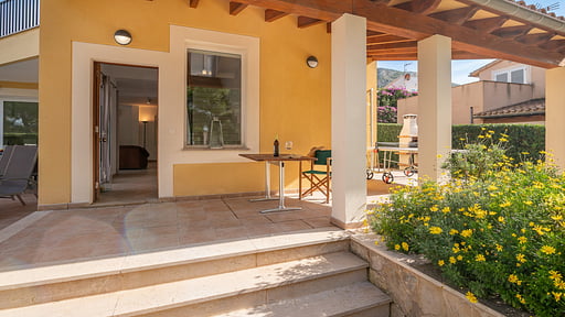 Bonaire Solar 200 Andere