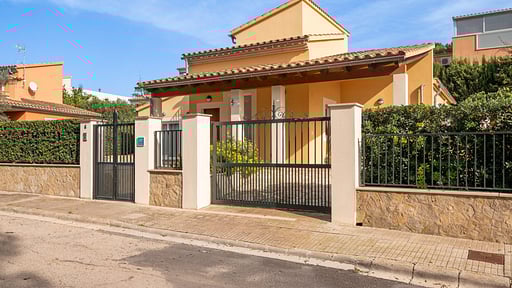 Bonaire Solar 200 Andere