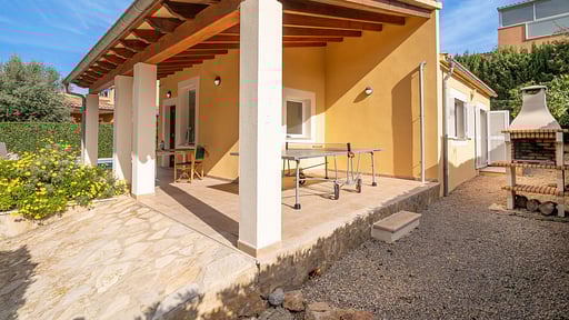 Bonaire Solar 200 Andere