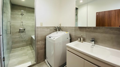 Bond Chalet Hakuba Others