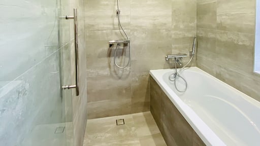 Bond Chalet Hakuba Others