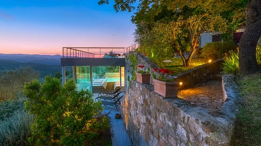 Borgo Di Meana Autres