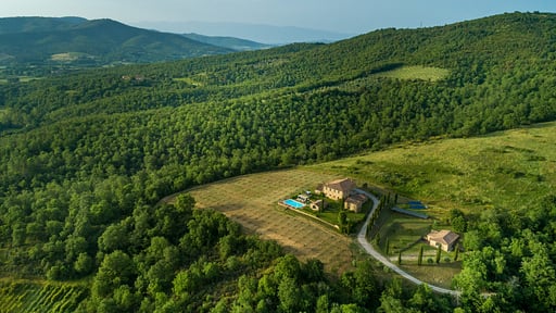 Borgo Gerlino Others 