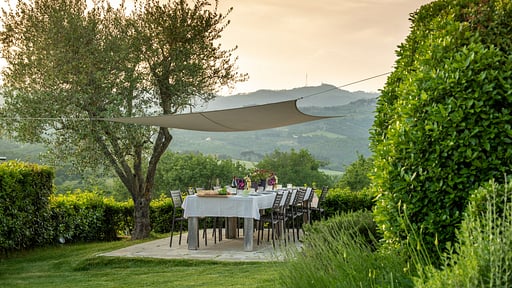 Borgo Gerlino Others 