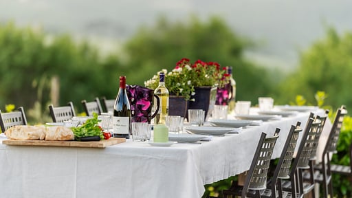 Borgo Gerlino Others 