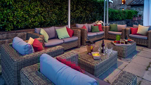 Borgo Gerlino Others 