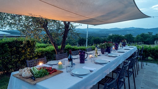 Borgo Gerlino Others 