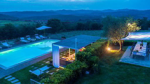 Borgo Gerlino Others 