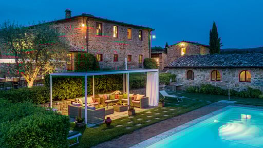 Borgo Gerlino Others 