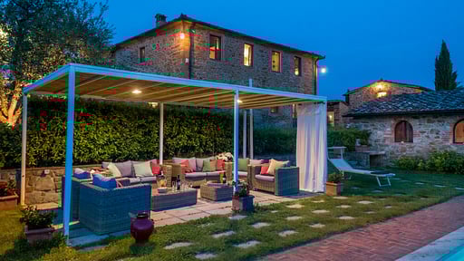 Borgo Gerlino Others 