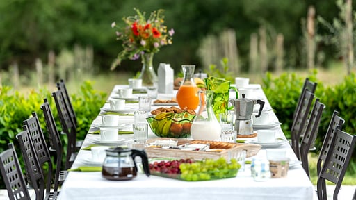 Borgo Gerlino Others 