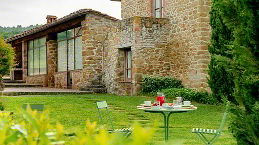 Borgo Gerlino Others 