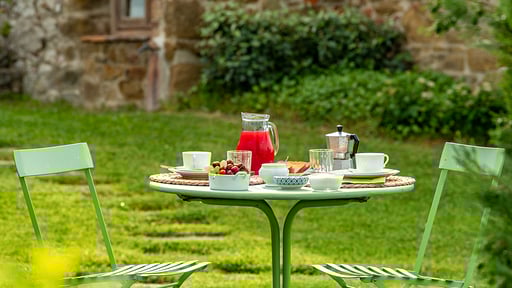 Borgo Gerlino Others 