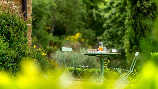 Borgo Gerlino Others 