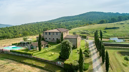 Borgo Gerlino Others 