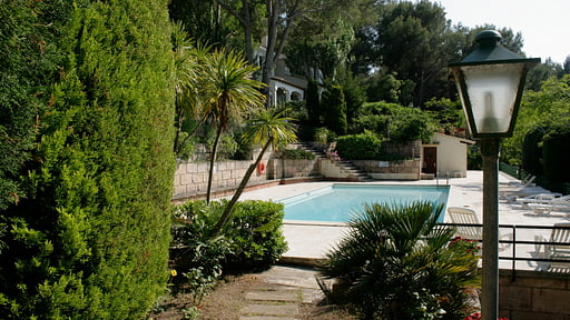 Botana Woods Villa Others