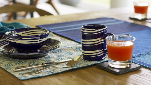 Boundary House Others