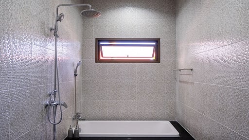 Boutique Resort Villa 2 Bedroom 2