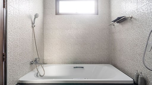 Boutique Resort Villa 4 Bedroom 3