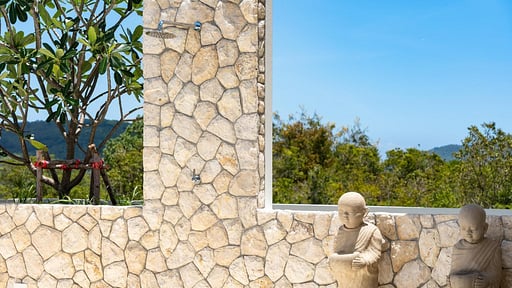 Bow Villa Bophut Others