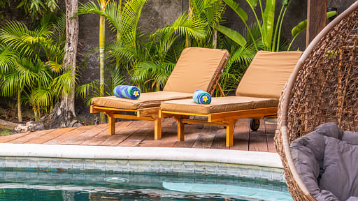 Breezy Emerald Villa Others