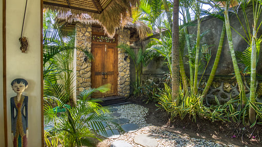 Breezy Emerald Villa Others