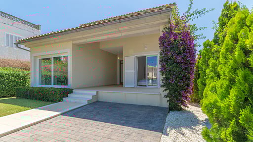 Brisa De Mar II Andere