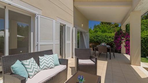 Brisa De Mar II Andere