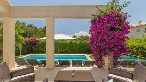 Brisa De Mar II Andere