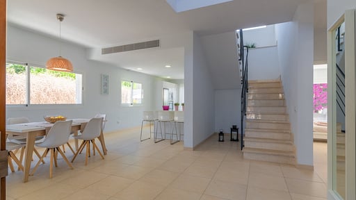 Brisa De Mar II Andere