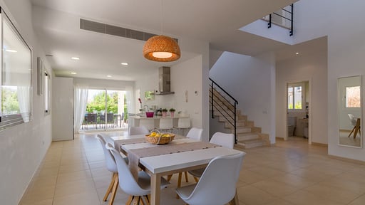 Brisa De Mar II Essecke