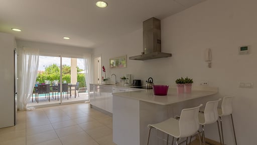 Brisa De Mar II Essecke