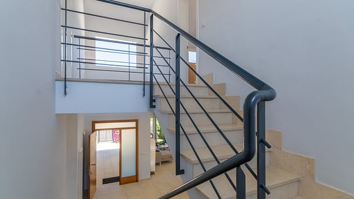 Brisa De Mar II Andere