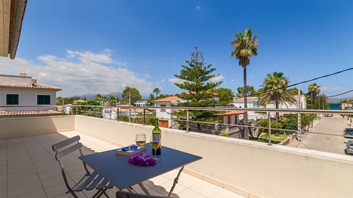 Brisa De Mar II Andere