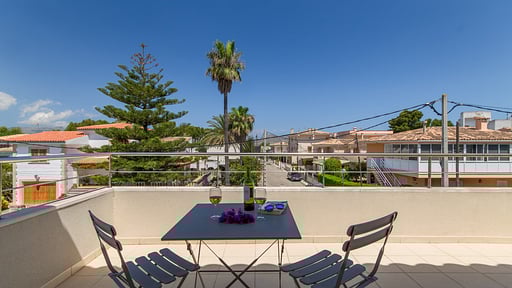 Brisa De Mar II Andere