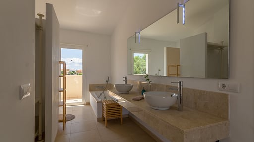 Brisa De Mar II Schlafzimmer 2