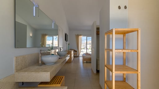 Brisa De Mar II Schlafzimmer 2