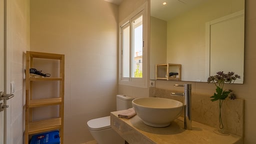 Brisa De Mar II Schlafzimmer 3