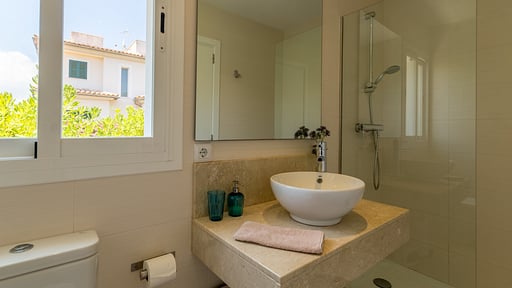 Brisa De Mar II Schlafzimmer 3