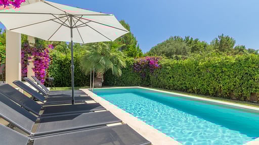 Brisa De Mar II Andere