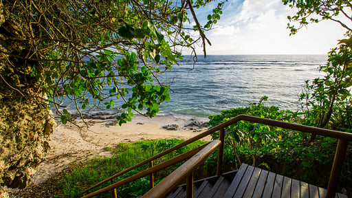Bula House Others