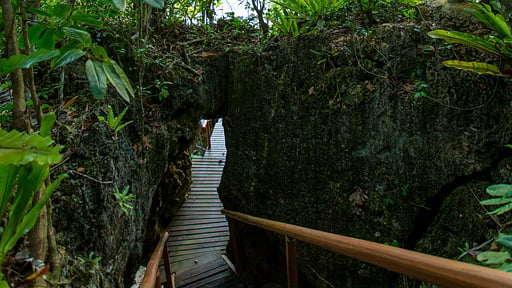 Bula House Others