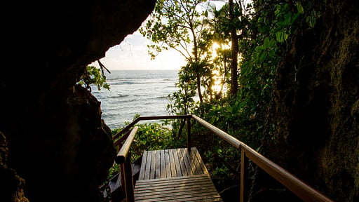 Bula House Others
