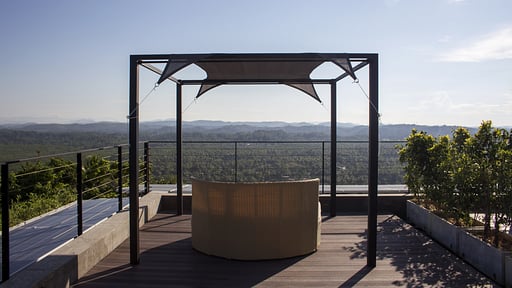 Buona Vista North Others